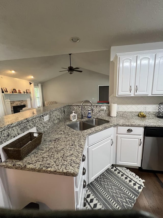 1641 NW Farmington Dr, Cookeville, TN 38501 - photo 42