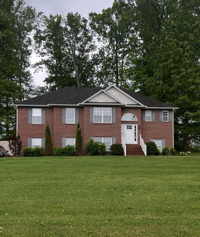 1641 NW Farmington Dr, Cookeville, TN 38501 - photo 2