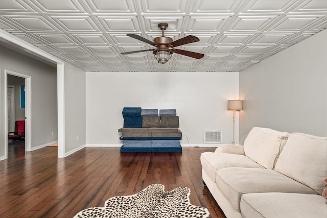 1641 NW Farmington Dr, Cookeville, TN 38501 - photo 60