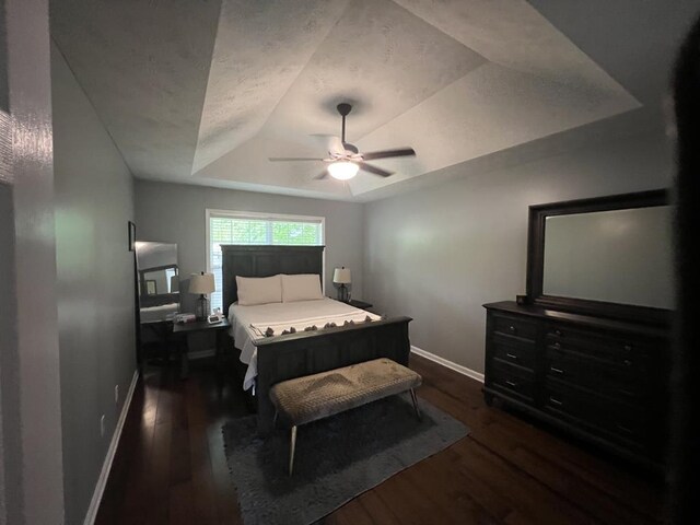 1641 NW Farmington Dr, Cookeville, TN 38501 - photo 22
