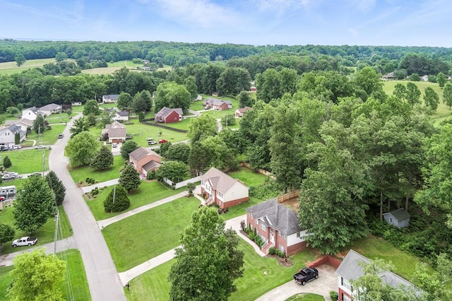 1641 NW Farmington Dr, Cookeville, TN 38501 - photo 12
