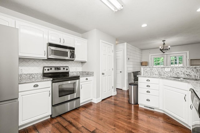 1641 NW Farmington Dr, Cookeville, TN 38501 - photo 38