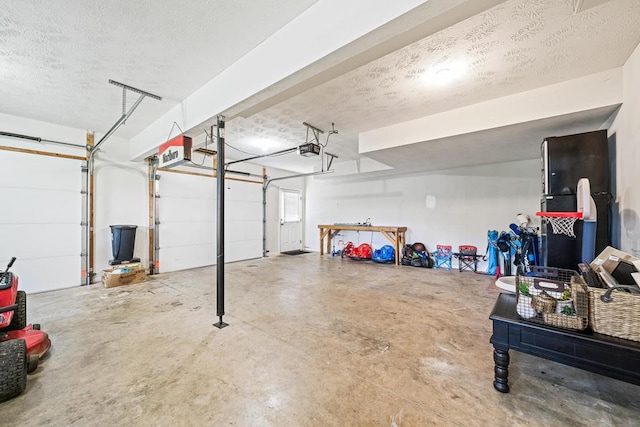 1641 NW Farmington Dr, Cookeville, TN 38501 - photo 72