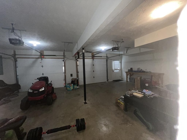 1641 NW Farmington Dr, Cookeville, TN 38501 - photo 70