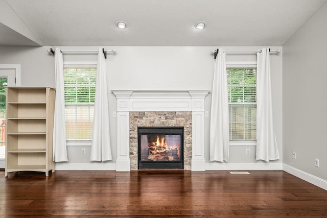 1641 NW Farmington Dr, Cookeville, TN 38501 - photo 33