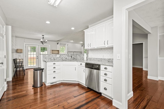 1641 NW Farmington Dr, Cookeville, TN 38501 - photo 39