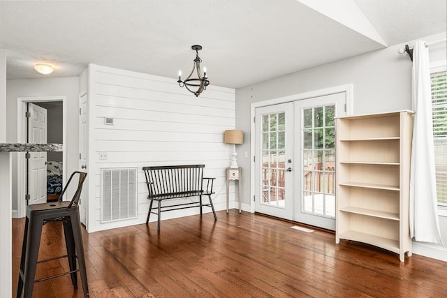 1641 NW Farmington Dr, Cookeville, TN 38501 - photo 47