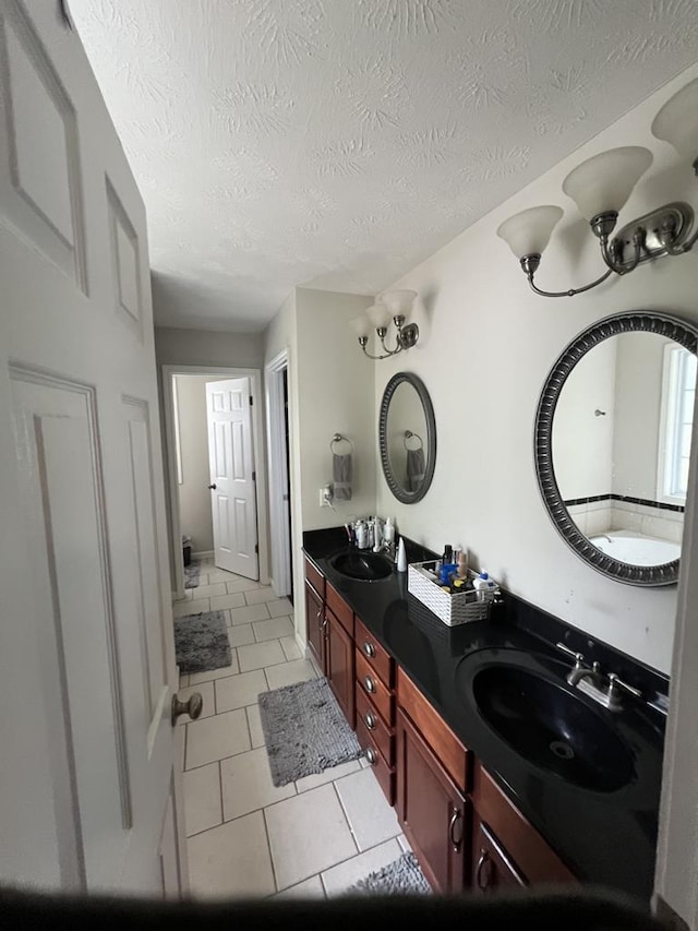 1641 NW Farmington Dr, Cookeville, TN 38501 - photo 53