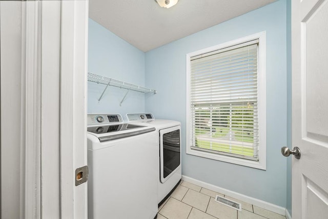 1641 NW Farmington Dr, Cookeville, TN 38501 - photo 48
