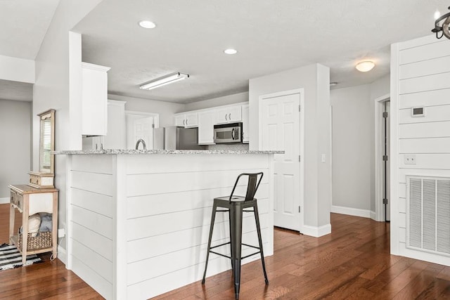 1641 NW Farmington Dr, Cookeville, TN 38501 - photo 45