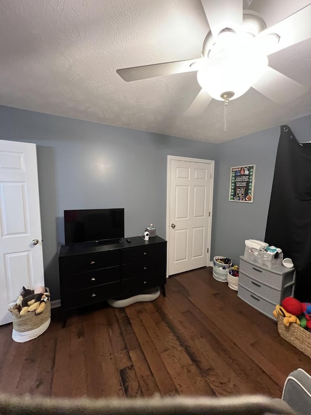 1641 NW Farmington Dr, Cookeville, TN 38501 - photo 63