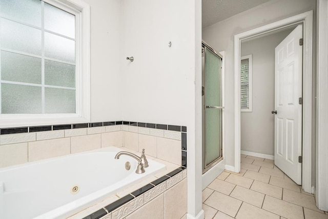 1641 NW Farmington Dr, Cookeville, TN 38501 - photo 55