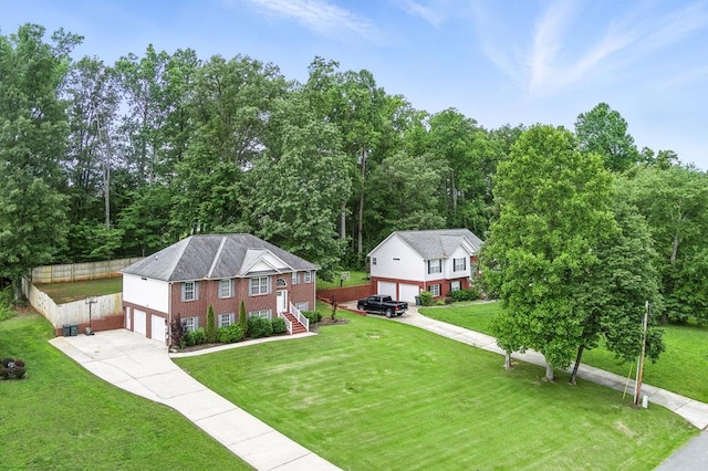 1641 NW Farmington Dr, Cookeville, TN 38501 - photo 6