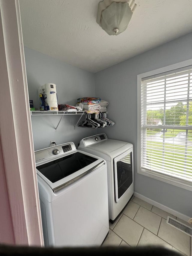 1641 NW Farmington Dr, Cookeville, TN 38501 - photo 49