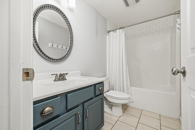 1641 NW Farmington Dr, Cookeville, TN 38501 - photo 69