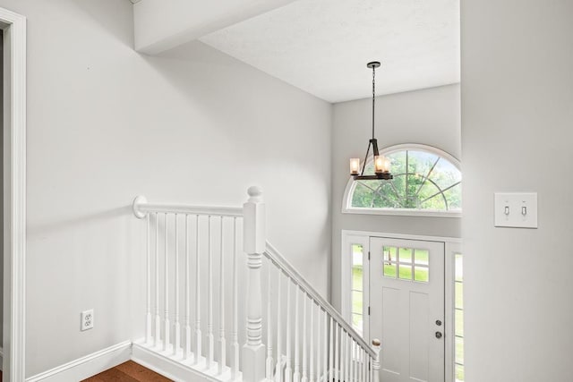 1641 NW Farmington Dr, Cookeville, TN 38501 - photo 18