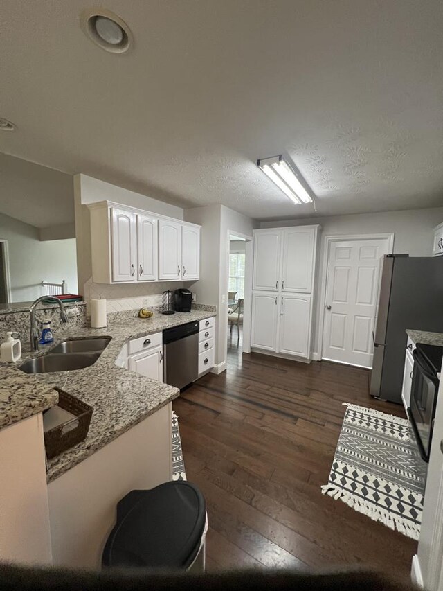 1641 NW Farmington Dr, Cookeville, TN 38501 - photo 31