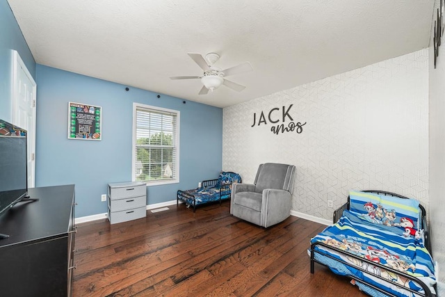 1641 NW Farmington Dr, Cookeville, TN 38501 - photo 64