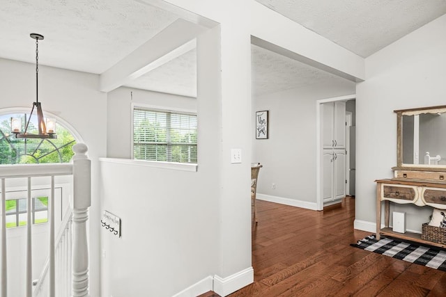 1641 NW Farmington Dr, Cookeville, TN 38501 - photo 19