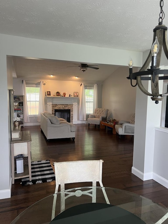 1641 NW Farmington Dr, Cookeville, TN 38501 - photo 28