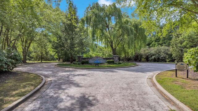 LOT308 Highbridge Dr, Smithville, TN 37166 - photo 14