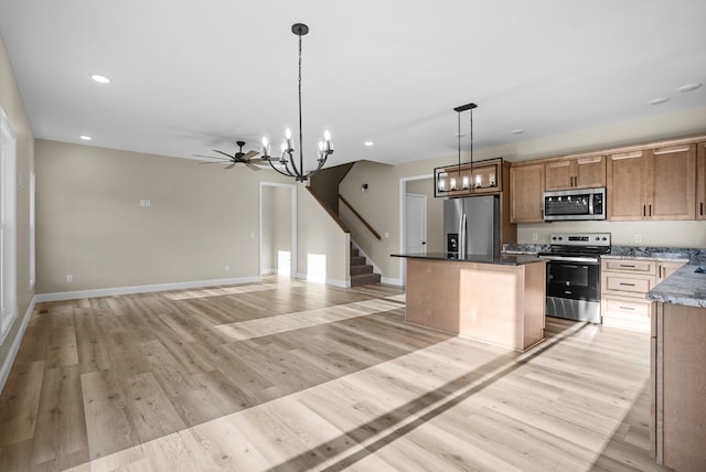 1711 Creekside Dr, Cookeville, TN 38501 - photo 14