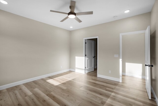 1711 Creekside Dr, Cookeville, TN 38501 - photo 22