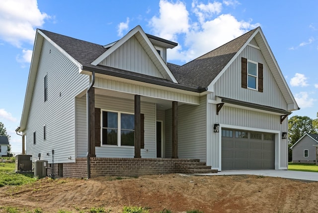 1711 Creekside Dr, Cookeville, TN 38501 - photo 2
