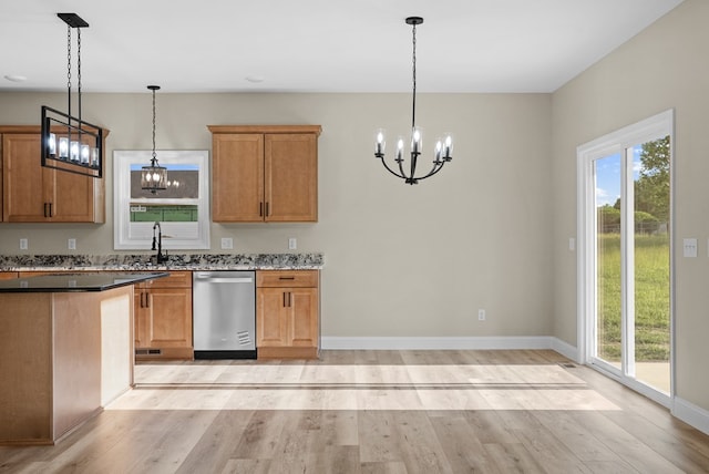 1711 Creekside Dr, Cookeville, TN 38501 - photo 12