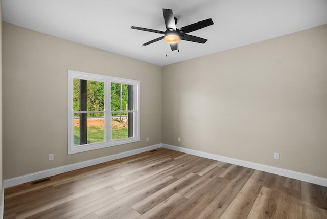 1711 Creekside Dr, Cookeville, TN 38501 - photo 26