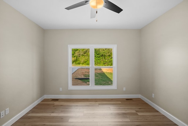 1711 Creekside Dr, Cookeville, TN 38501 - photo 30