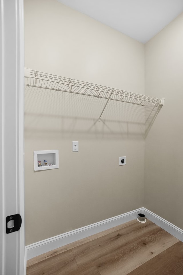 1711 Creekside Dr, Cookeville, TN 38501 - photo 18