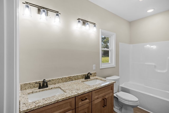 1711 Creekside Dr, Cookeville, TN 38501 - photo 28