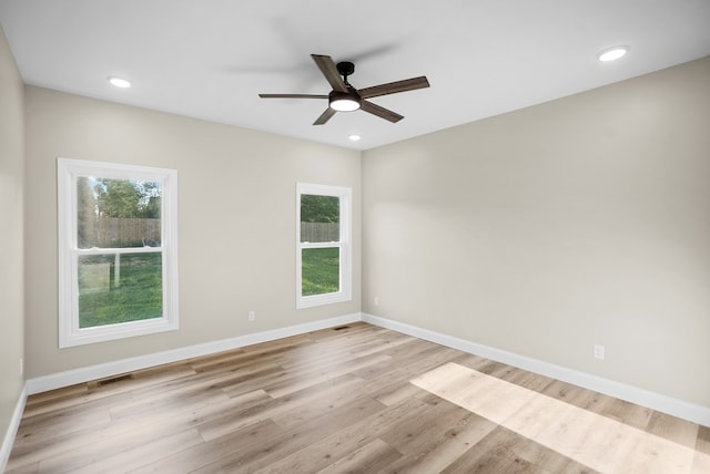 1711 Creekside Dr, Cookeville, TN 38501 - photo 21