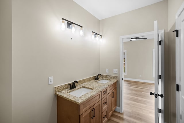 1711 Creekside Dr, Cookeville, TN 38501 - photo 23