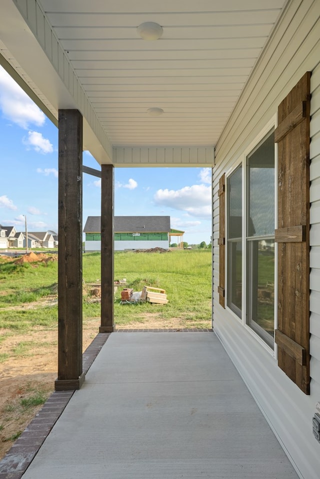 1711 Creekside Dr, Cookeville, TN 38501 - photo 5