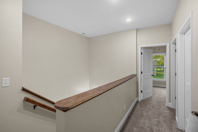 1711 Creekside Dr, Cookeville, TN 38501 - photo 31