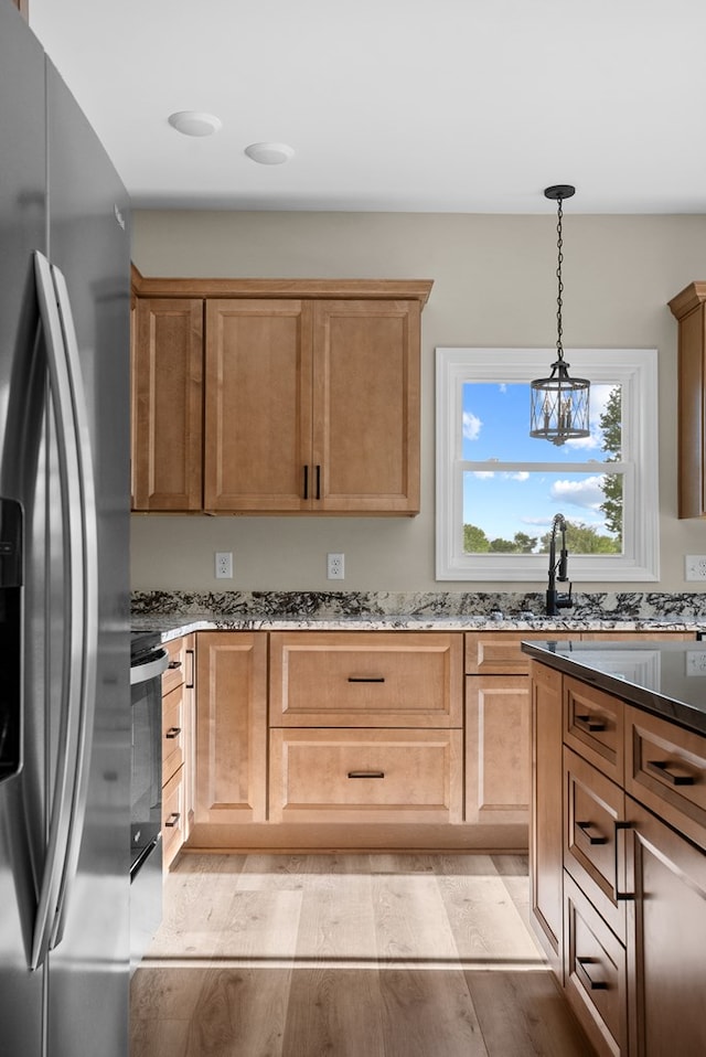 1711 Creekside Dr, Cookeville, TN 38501 - photo 7