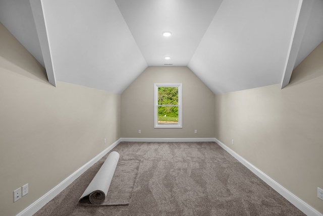 1711 Creekside Dr, Cookeville, TN 38501 - photo 35