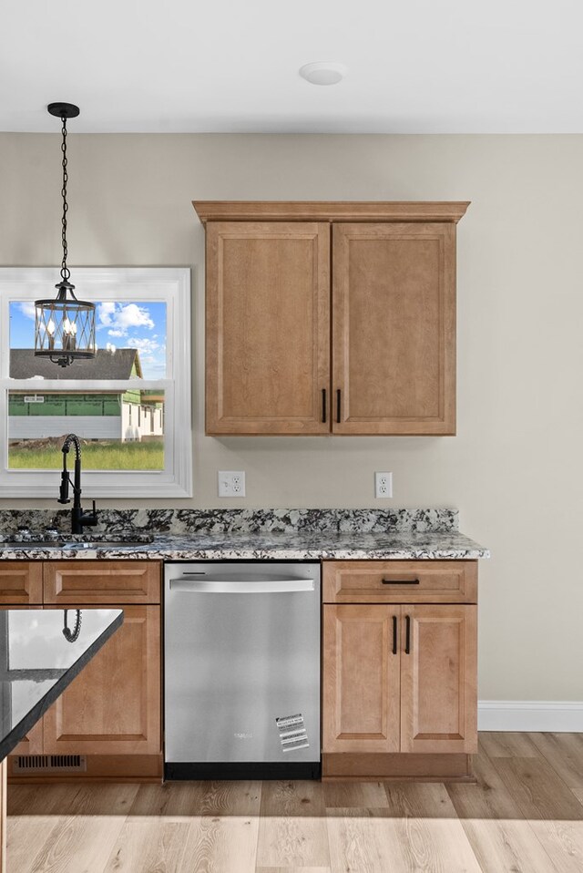 1711 Creekside Dr, Cookeville, TN 38501 - photo 8