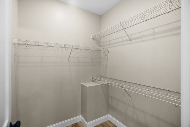 1711 Creekside Dr, Cookeville, TN 38501 - photo 29