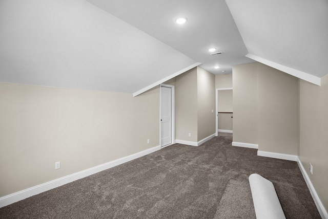 1711 Creekside Dr, Cookeville, TN 38501 - photo 36