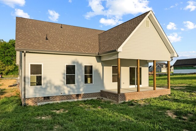 1711 Creekside Dr, Cookeville, TN 38501 - photo 41