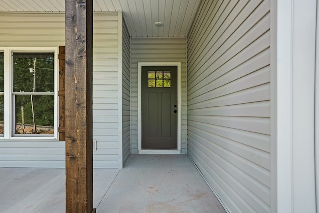 1711 Creekside Dr, Cookeville, TN 38501 - photo 3