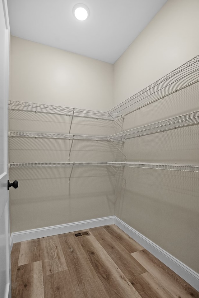 1711 Creekside Dr, Cookeville, TN 38501 - photo 20