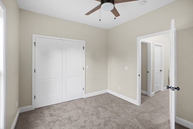 1711 Creekside Dr, Cookeville, TN 38501 - photo 38