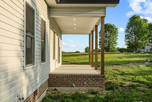 1711 Creekside Dr, Cookeville, TN 38501 - photo 40