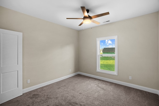 1711 Creekside Dr, Cookeville, TN 38501 - photo 33