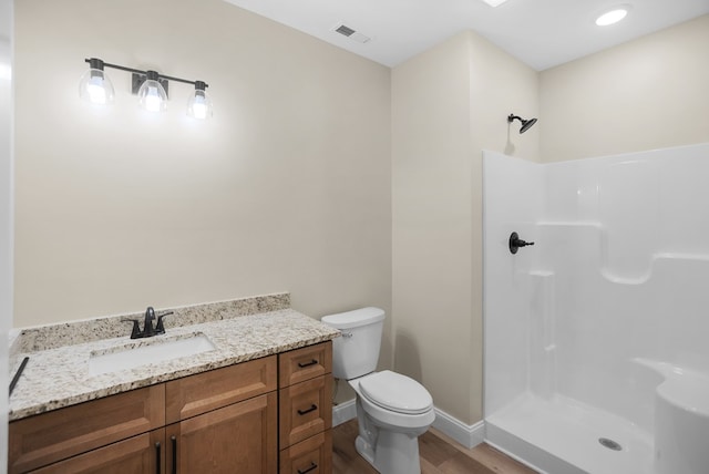 1711 Creekside Dr, Cookeville, TN 38501 - photo 34