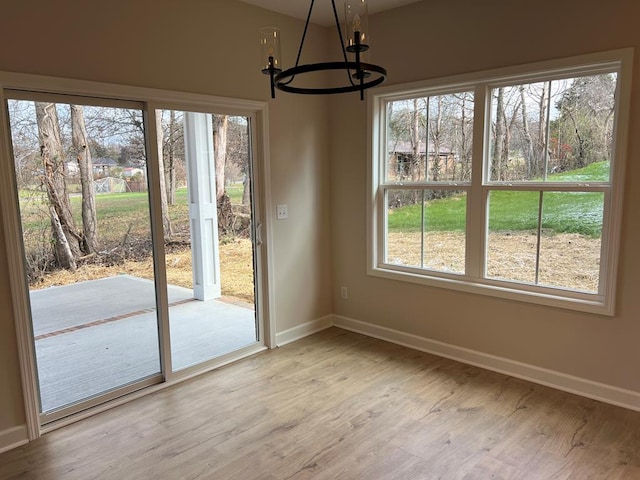1428 Village Loop, Cookeville, TN 38501 - photo 7